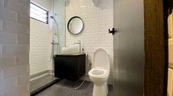 Blk 60 New Upper Changi Road (Bedok), HDB 5 Rooms #595832171